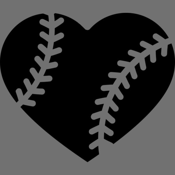 Baseball   Clipart 3 Thumbnail