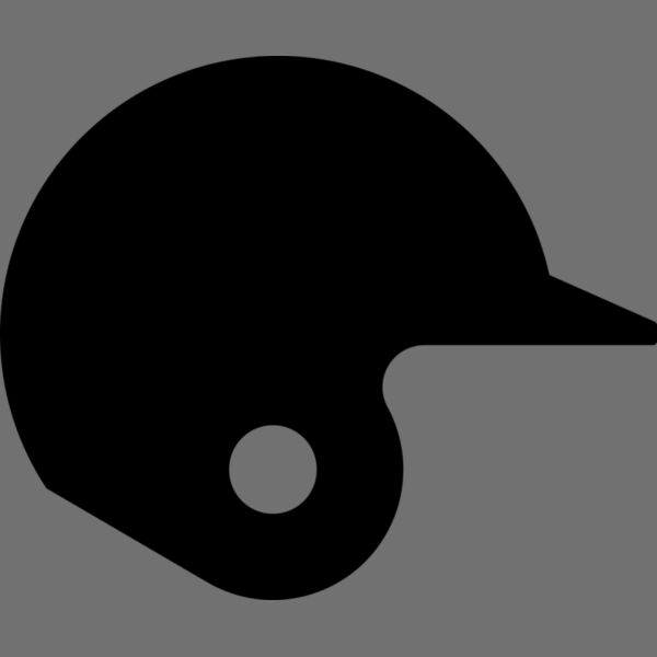 Baseball   Clipart 6 Thumbnail