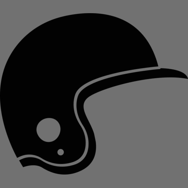 Baseball   Clipart 7 Thumbnail