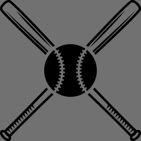 Baseball   Clipart 8 Thumbnail