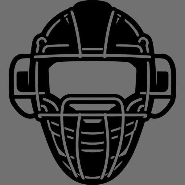 Baseball   Clipart 9 Thumbnail