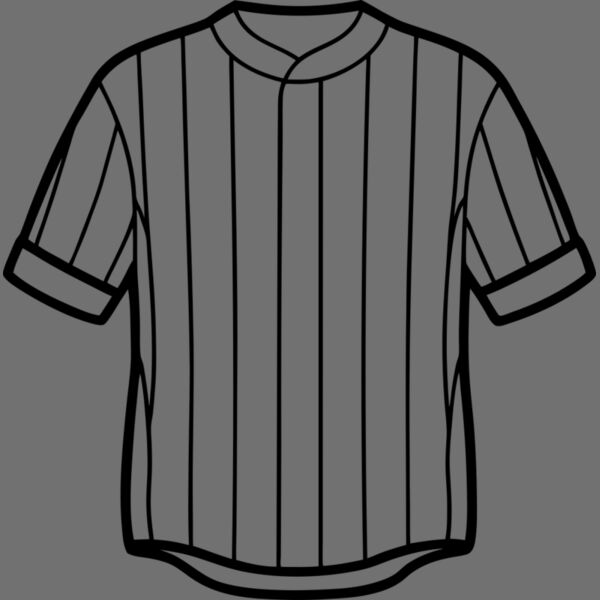 Baseball   Clipart 13 Thumbnail