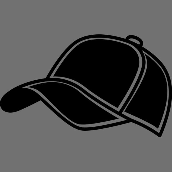 Baseball   Clipart 18 Thumbnail