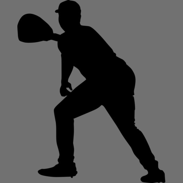 Baseball   Clipart 19 Thumbnail