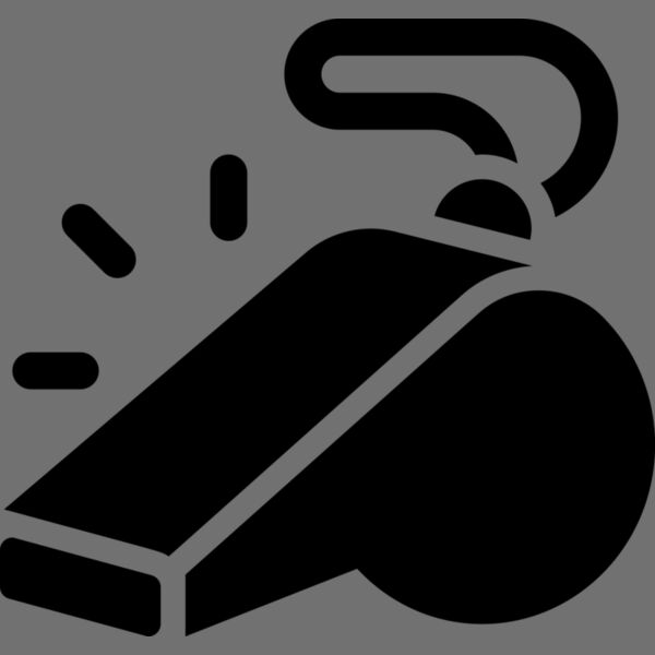 Basketball   Clipart 11 Thumbnail