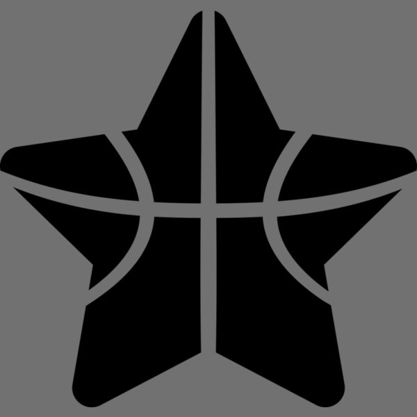 Basketball   Clipart 12 Thumbnail