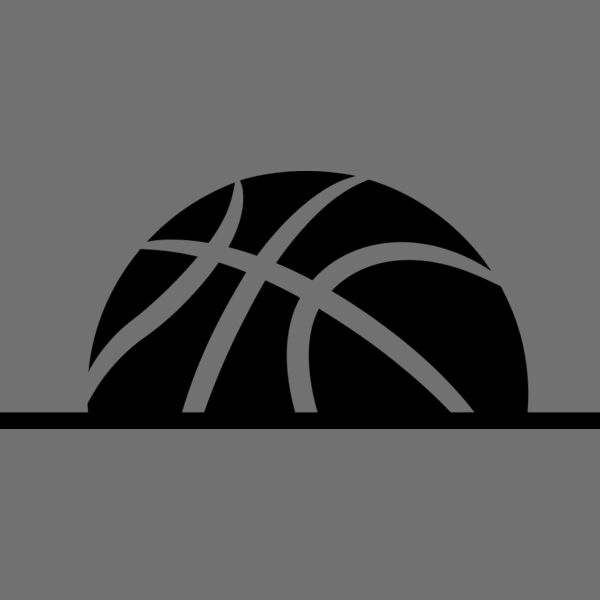 Basketball   Clipart 15 Thumbnail