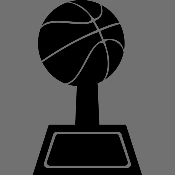 Basketball   Clipart 16 Thumbnail