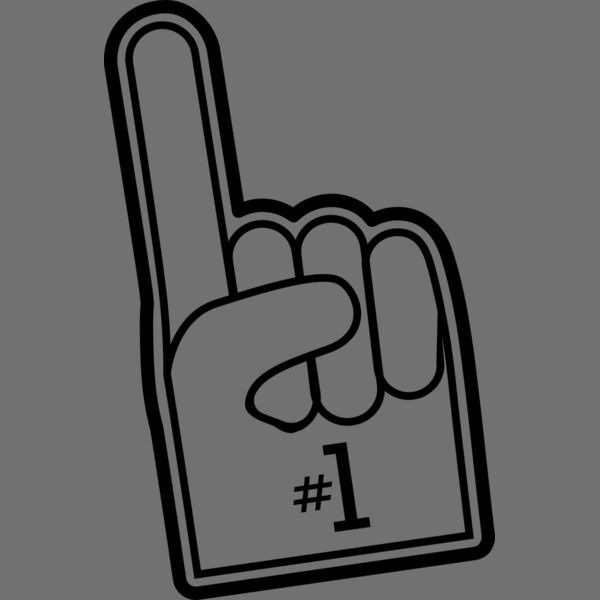 Basketball   Clipart 17 Thumbnail