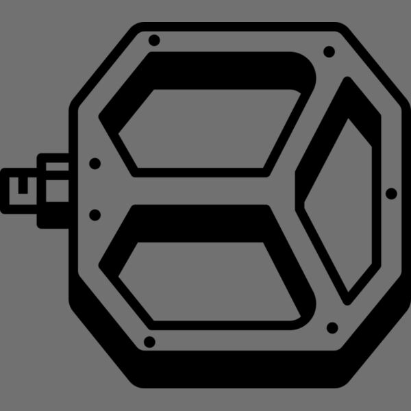 Bicycle   Clipart 11 Thumbnail