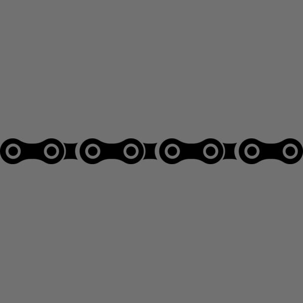 Bicycle   Clipart 12 Thumbnail