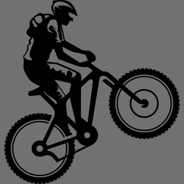 Bicycle   Clipart 16 Thumbnail