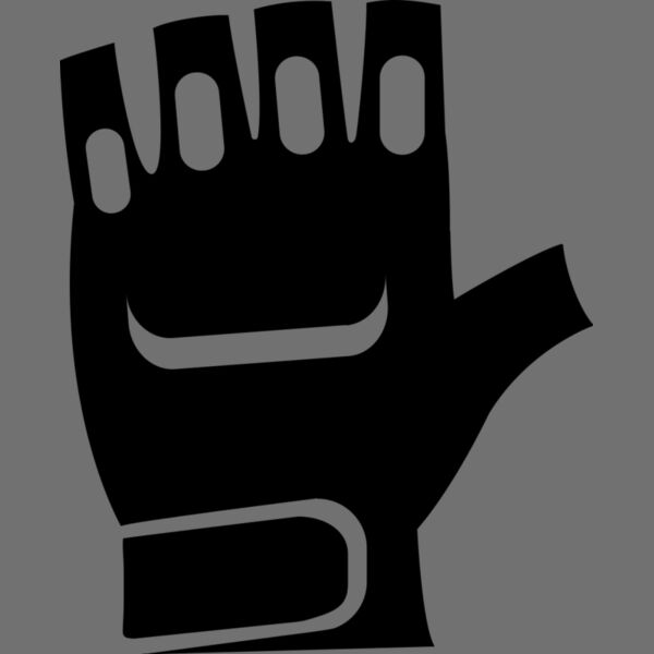 Bicycle   Clipart 4 Thumbnail