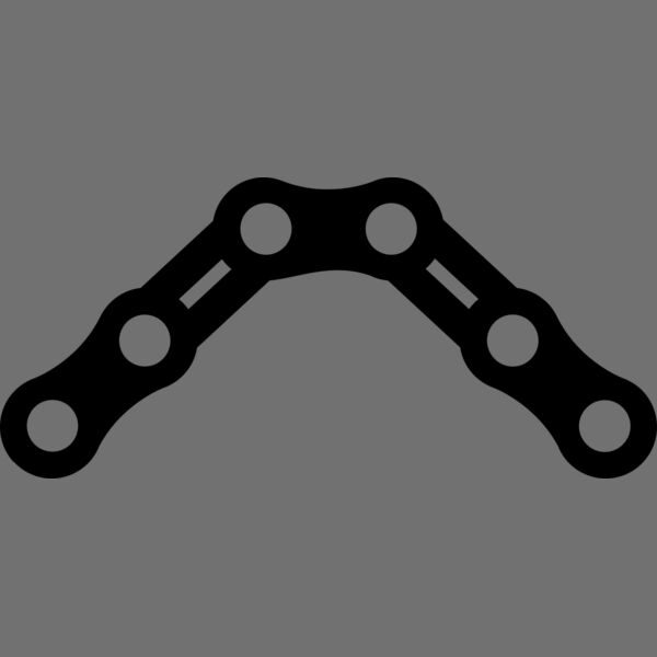 Bicycle   Clipart 6 Thumbnail