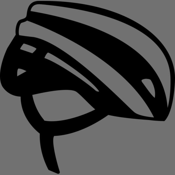 Bicycle   Clipart 7 Thumbnail