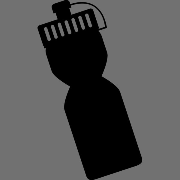 Bicycle   Clipart 8 Thumbnail