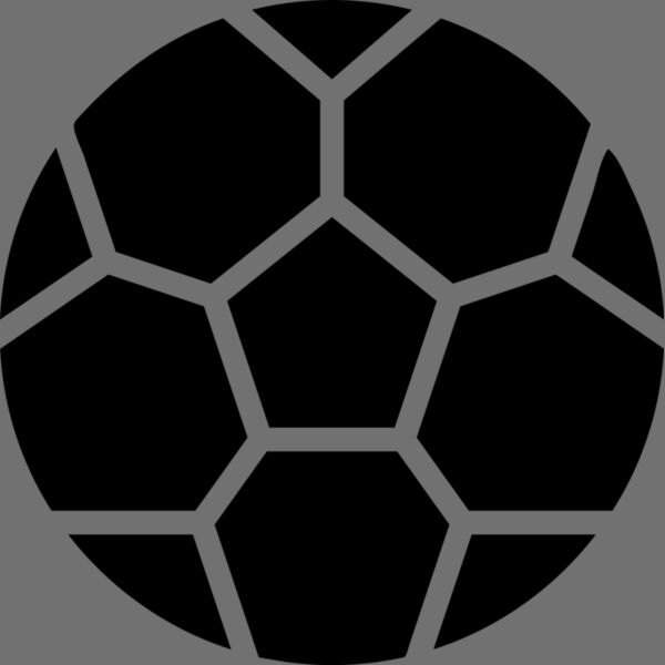 Soccer   Clipart 13 Thumbnail