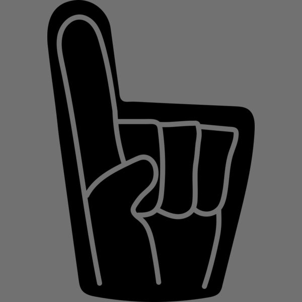 Soccer   Clipart 15 Thumbnail