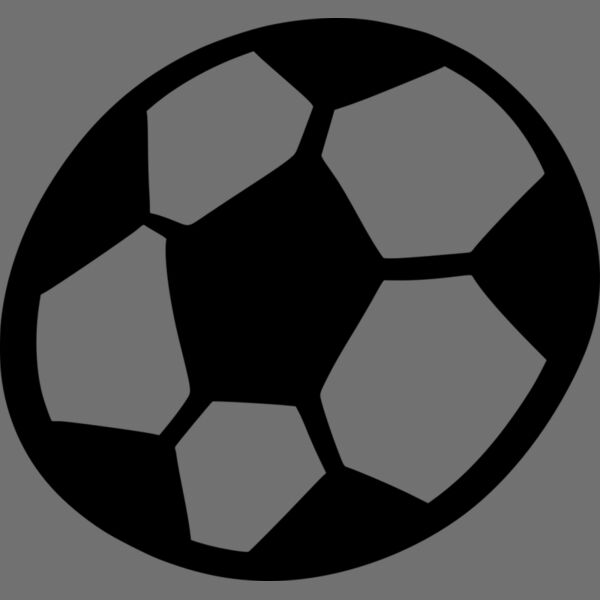 Soccer   Clipart 16 Thumbnail
