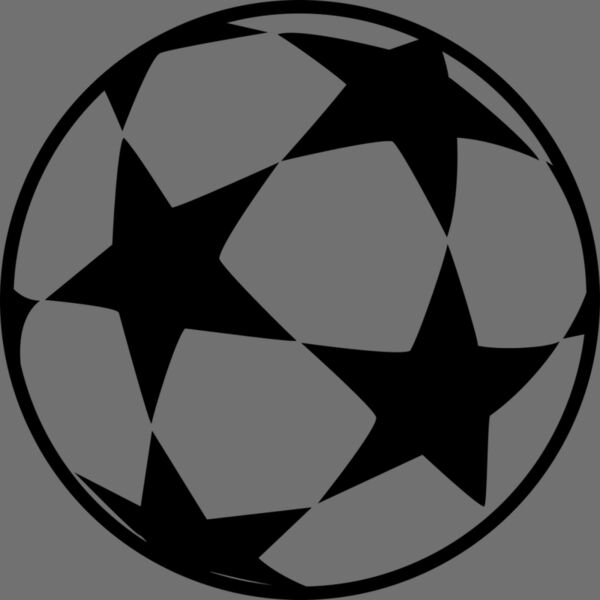 Soccer   Clipart 17 Thumbnail