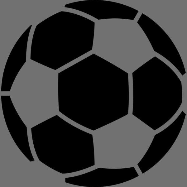 Soccer   Clipart 19 Thumbnail