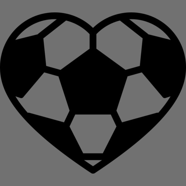 Soccer   Clipart 2 Thumbnail