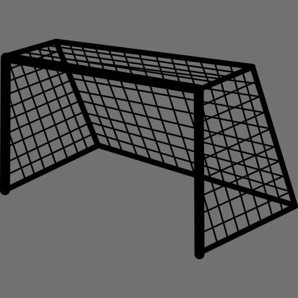 Soccer   Clipart 7 Thumbnail