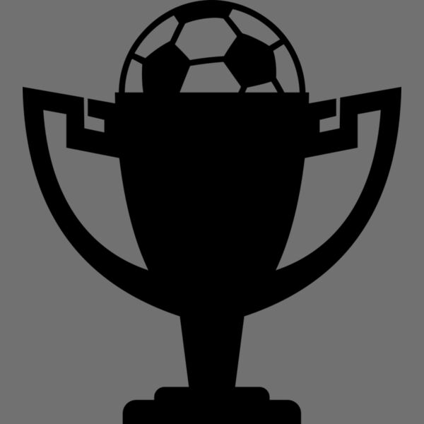 Soccer   Clipart 9 Thumbnail