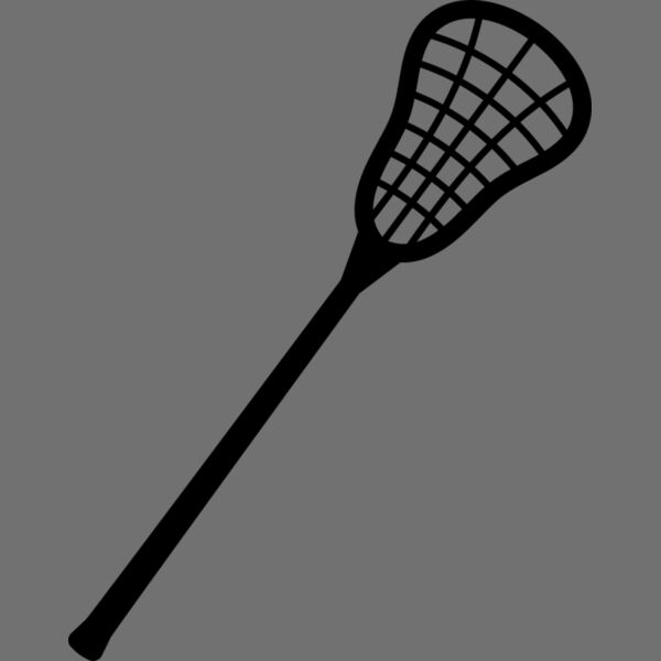 Lacrosse   Clipart 1 Thumbnail