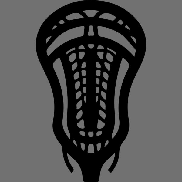 Lacrosse   Clipart 11 Thumbnail