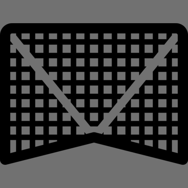 Lacrosse   Clipart 12 Thumbnail