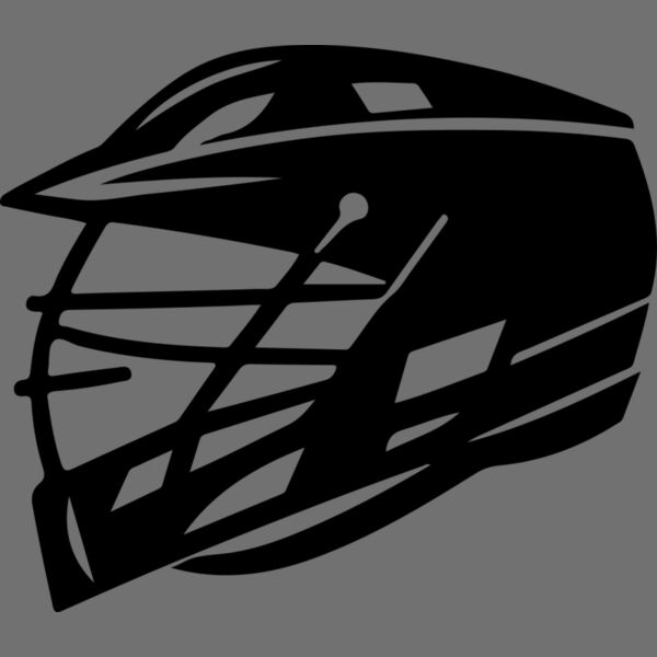 Lacrosse   Clipart 13 Thumbnail