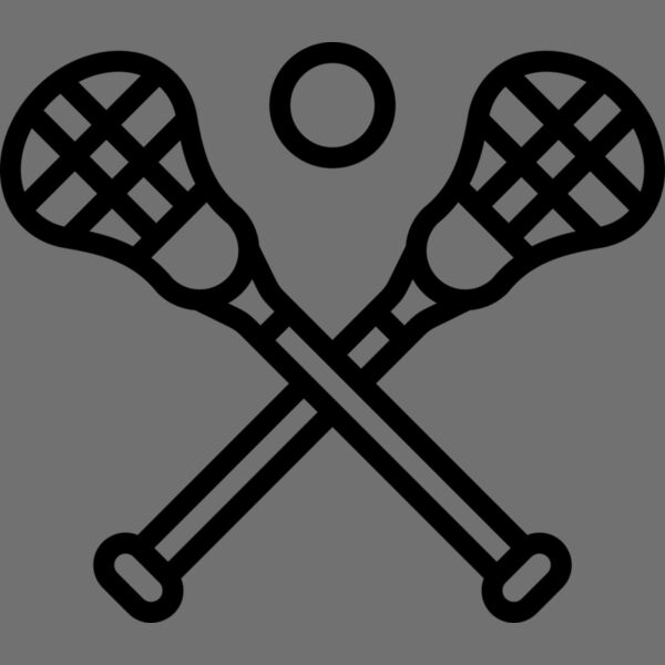 Lacrosse   Clipart 15 Thumbnail