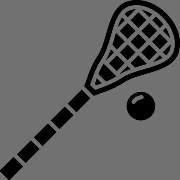 Lacrosse   Clipart 16 Thumbnail