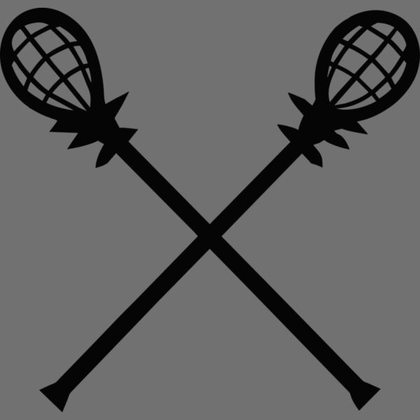 Lacrosse   Clipart 17 Thumbnail
