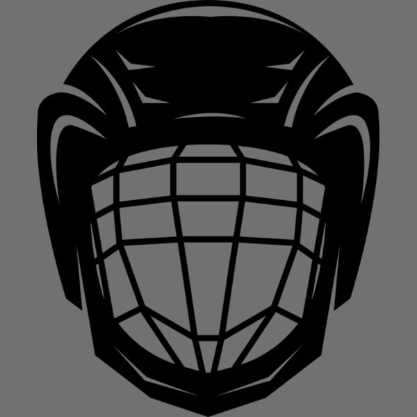 Lacrosse   Clipart 18 Thumbnail