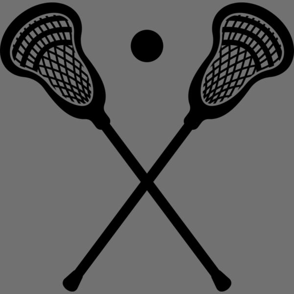 Lacrosse   Clipart 2 Thumbnail