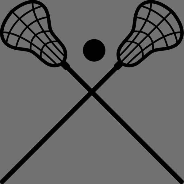 Lacrosse   Clipart 3 Thumbnail