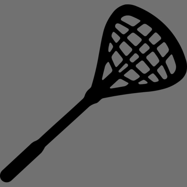 Lacrosse   Clipart 5 Thumbnail