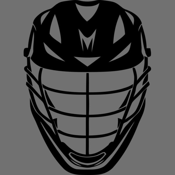 Lacrosse   Clipart 7 Thumbnail