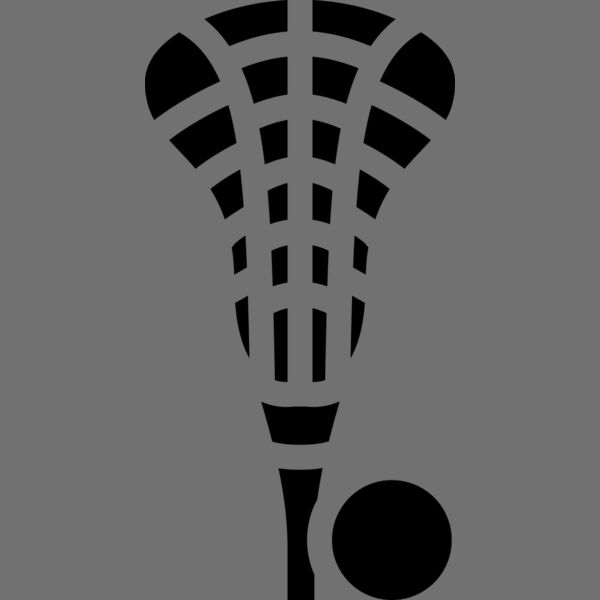 Lacrosse   Clipart 8 Thumbnail