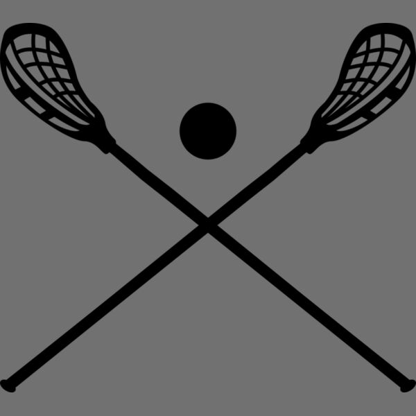 Lacrosse   Clipart 9 Thumbnail