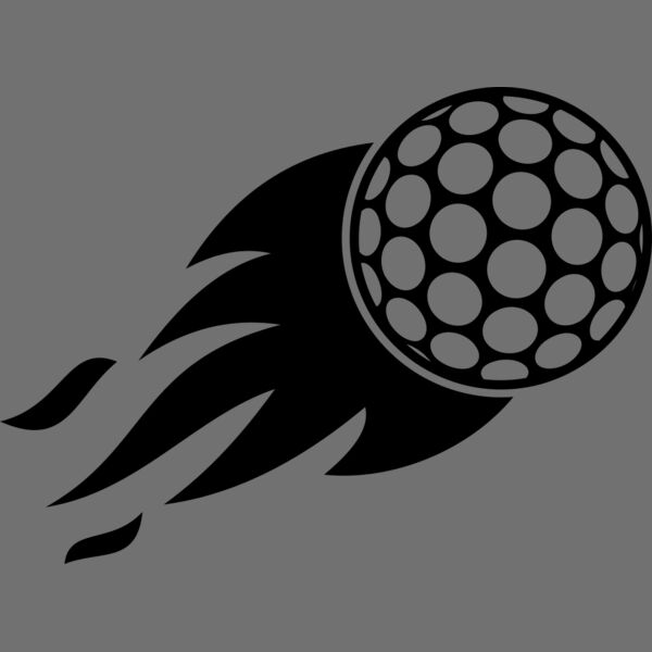 Golf   Clipart 11 Thumbnail