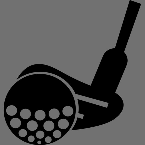 Golf   Clipart 13 Thumbnail