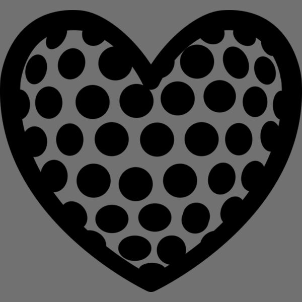 Golf   Clipart 14 Thumbnail