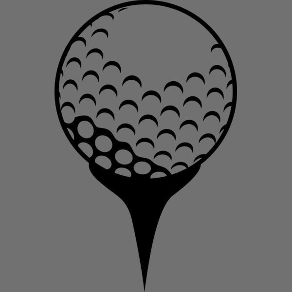 Golf   Clipart 15 Thumbnail