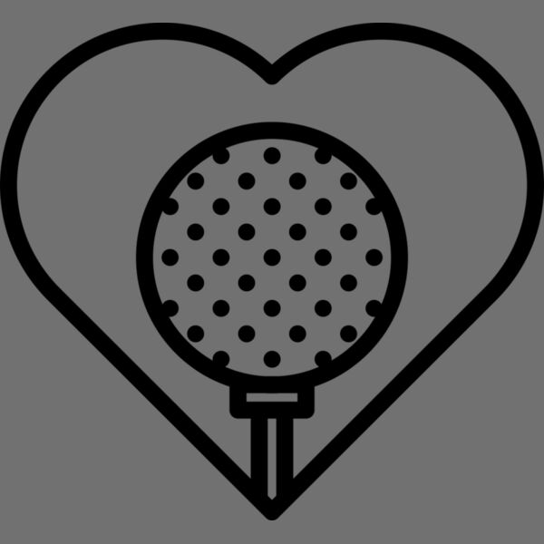 Golf   Clipart 16 Thumbnail