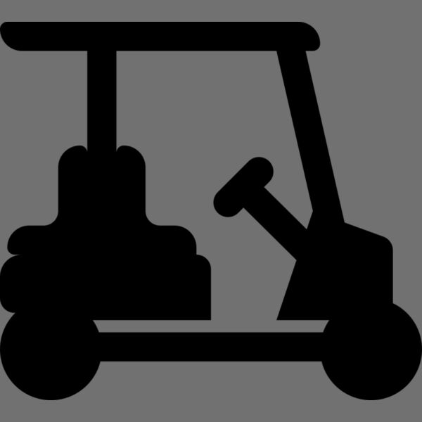 Golf   Clipart 17 Thumbnail