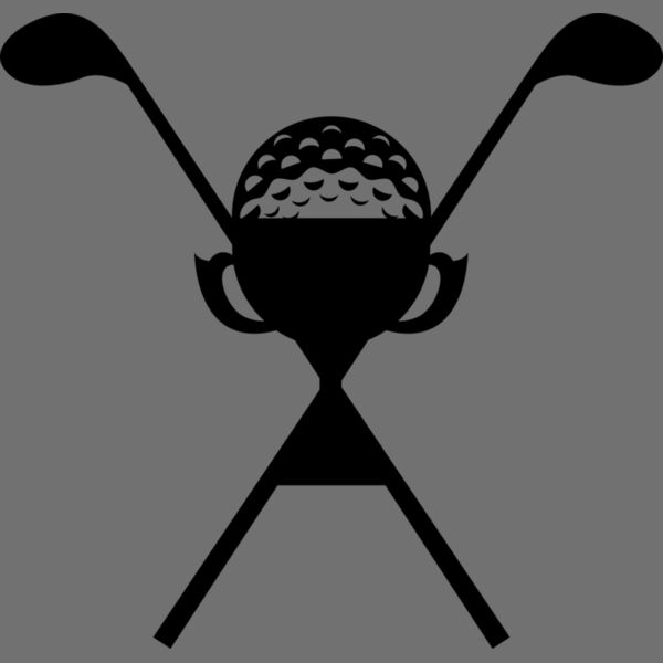 Golf   Clipart 18 Thumbnail