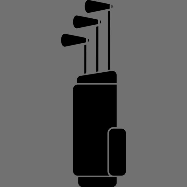 Golf   Clipart 19 Thumbnail